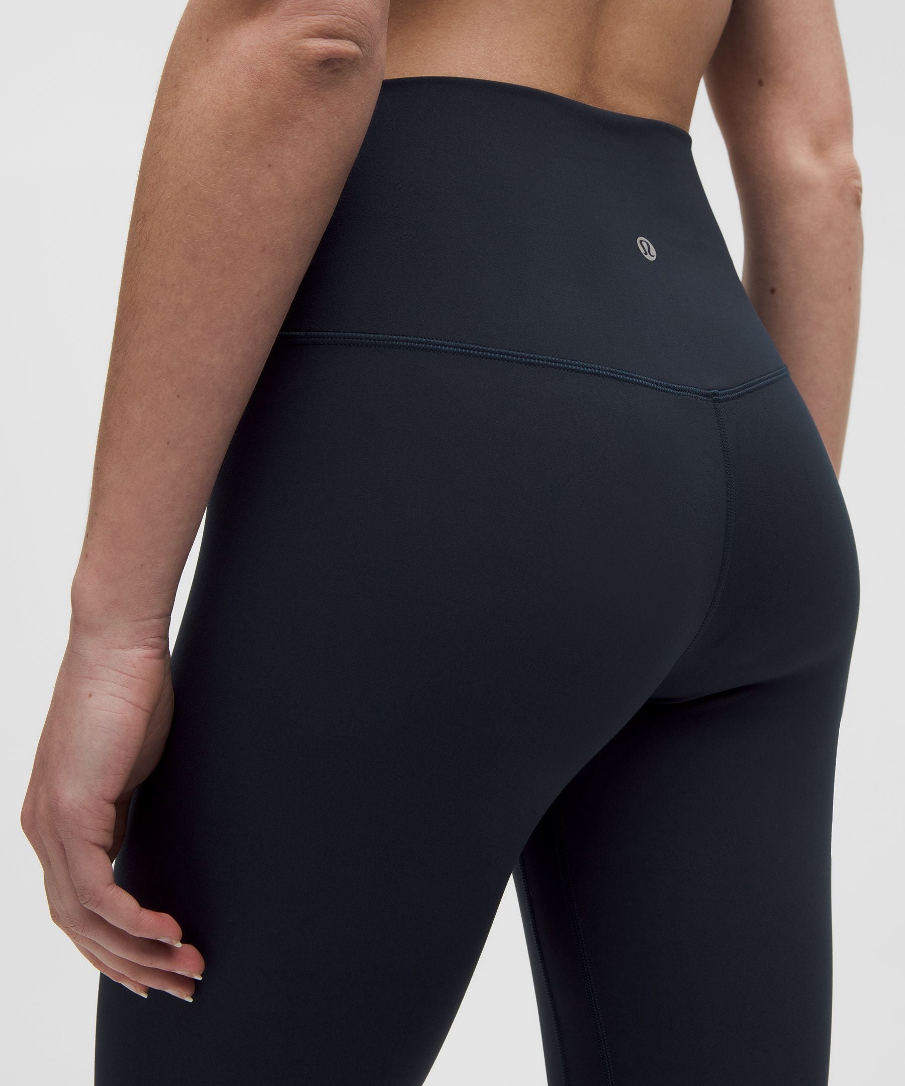 Lululemon lululemon Align High-Rise Pant 28" True Navy