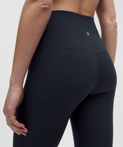 Lululemon lululemon Align High-Rise Pant 28" True Navy