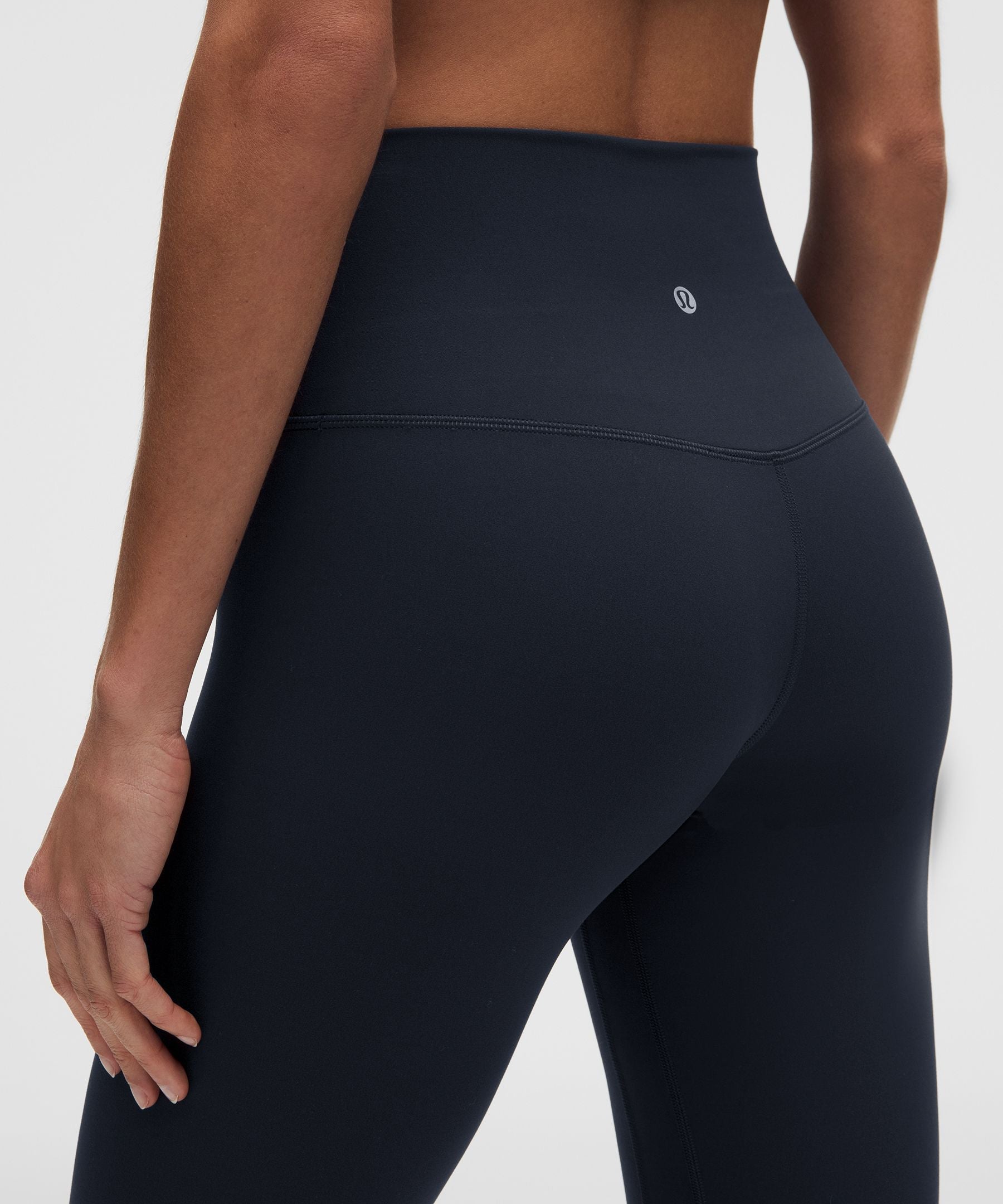 Lululemon Women's lululemon Align™ High-Rise Pant 28"