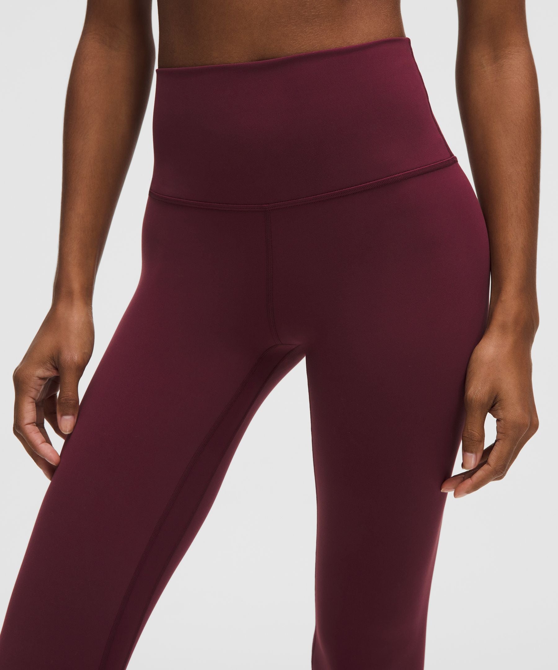 Lululemon Women's lululemon Align™ High-Rise Pant 28"