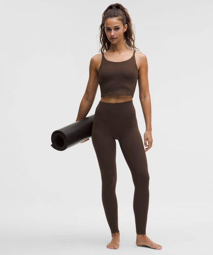 Lululemon Women's lululemon Align™ High-Rise Pant 28"