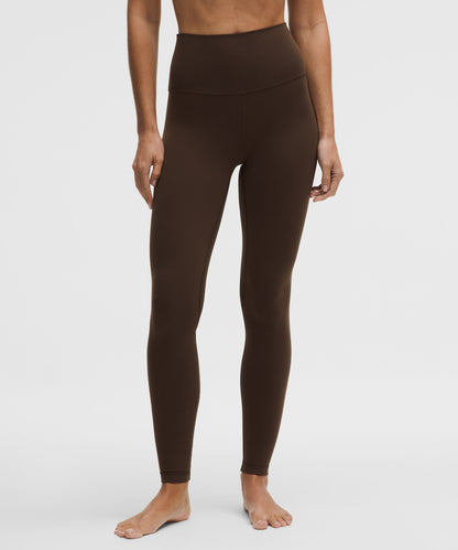 Lululemon Women's lululemon Align™ High-Rise Pant 28"