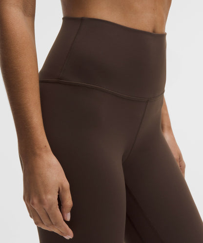 Lululemon Women's lululemon Align™ High-Rise Pant 28"