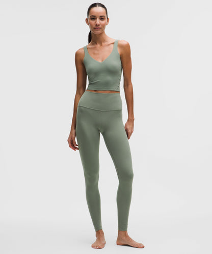 Lululemon Women's lululemon Align™ High-Rise Pant 28"