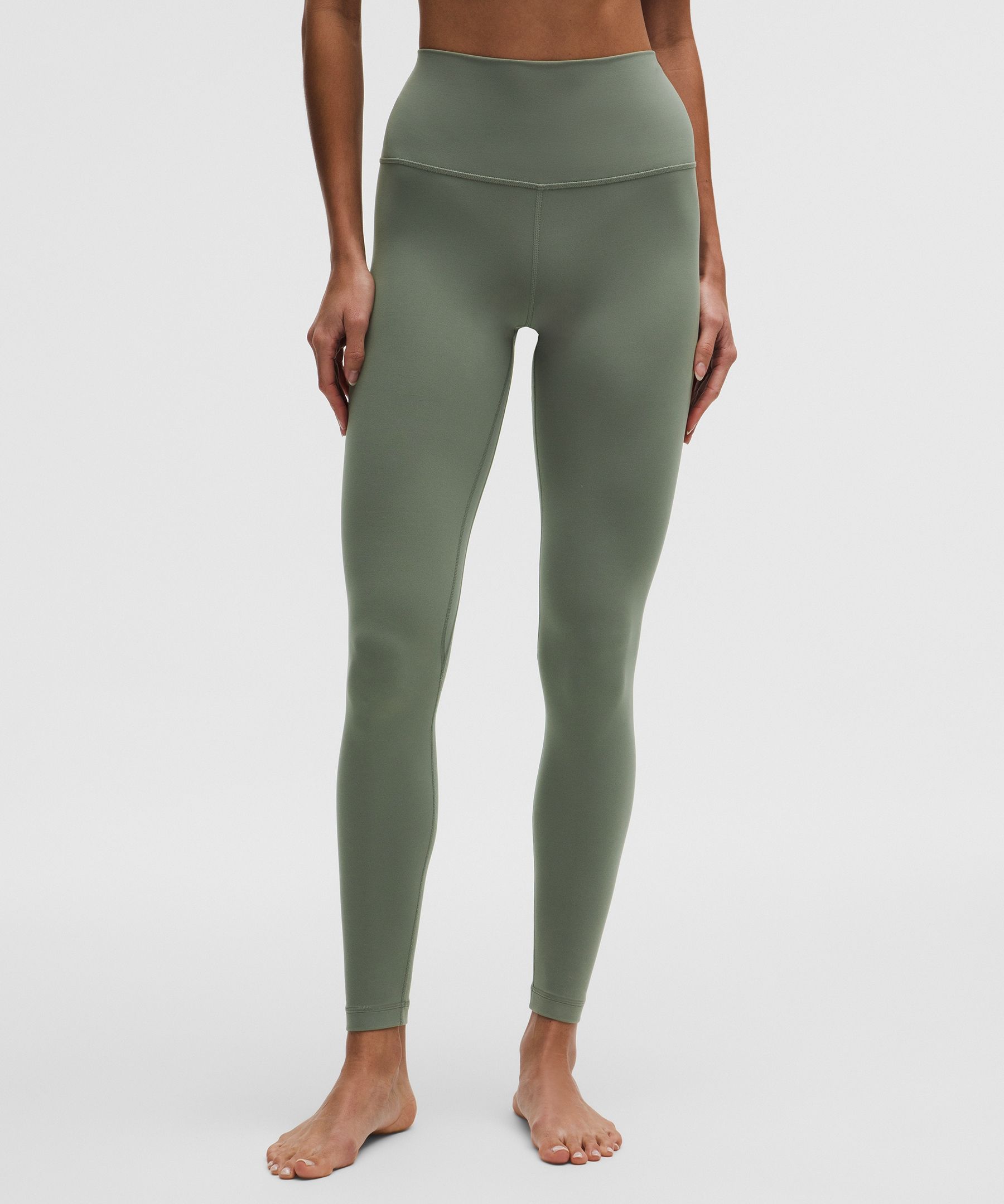 Lululemon Women's lululemon Align™ High-Rise Pant 28"