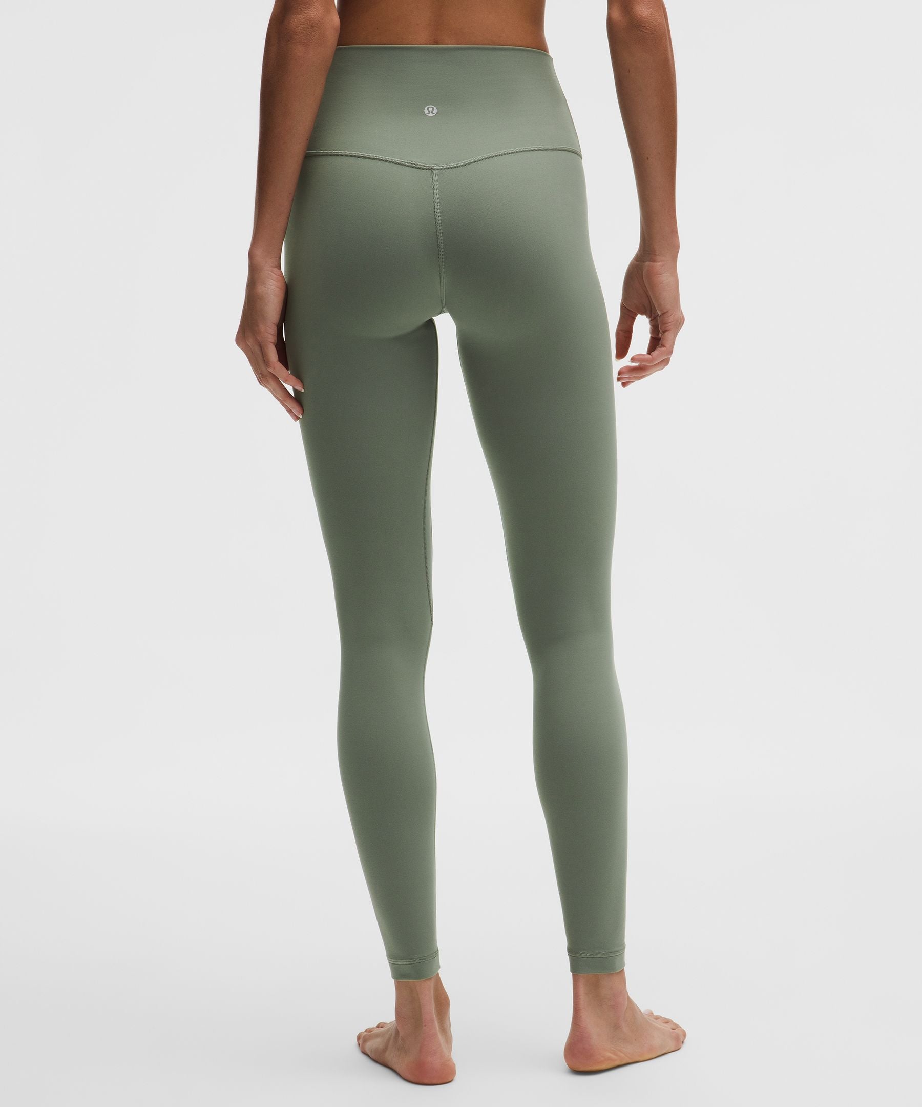 Lululemon Women's lululemon Align™ High-Rise Pant 28"