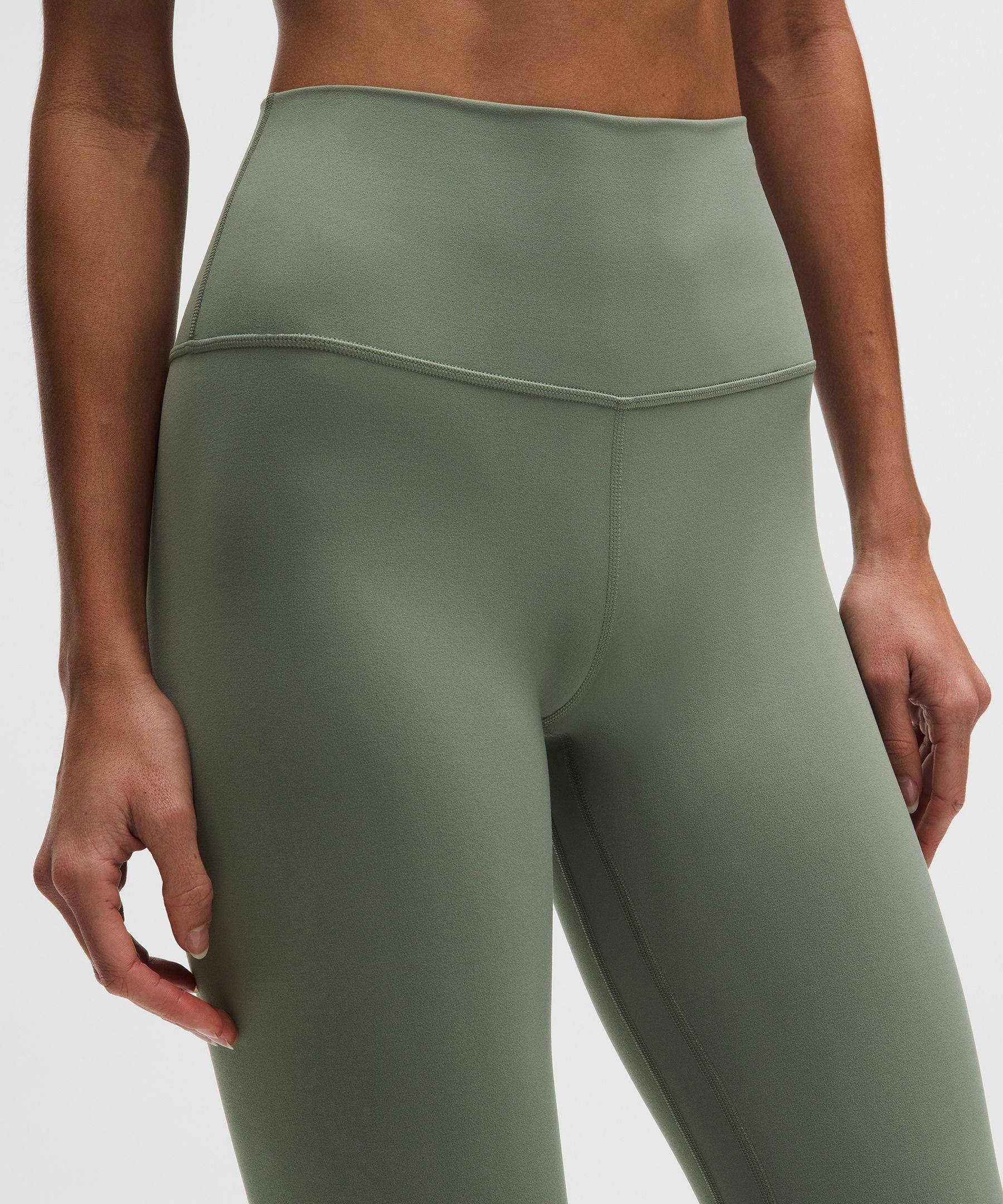 Lululemon Women's lululemon Align™ High-Rise Pant 28"