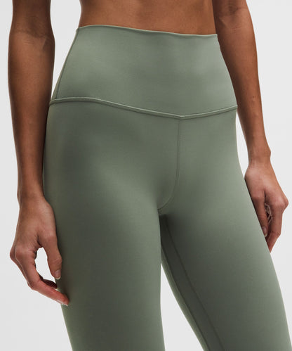 Lululemon Women's lululemon Align™ High-Rise Pant 28"