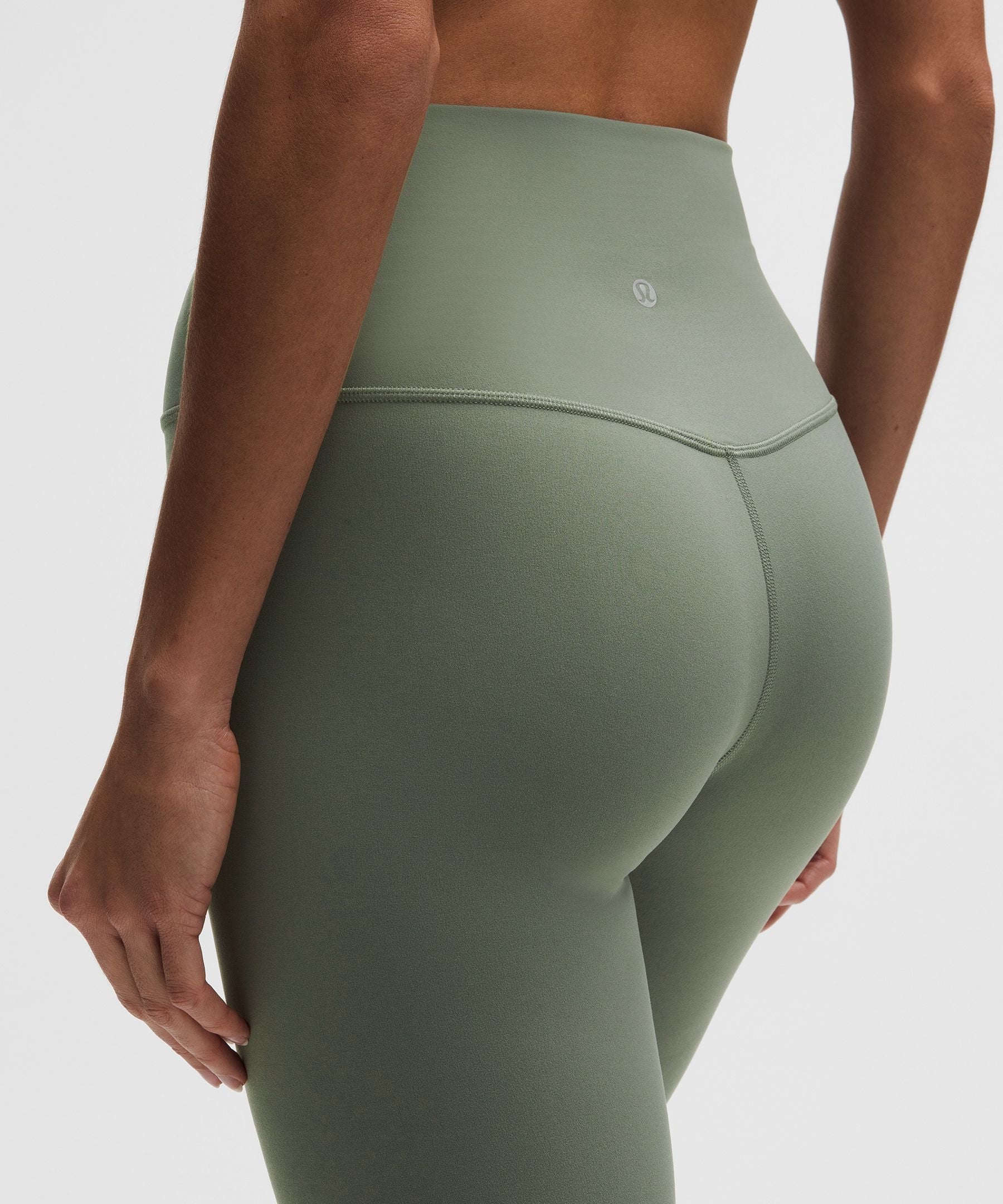 Lululemon Women's lululemon Align™ High-Rise Pant 28"