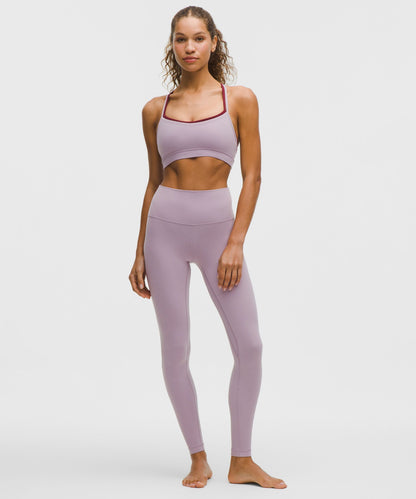 Lululemon Women's lululemon Align™ High-Rise Pant 28"
