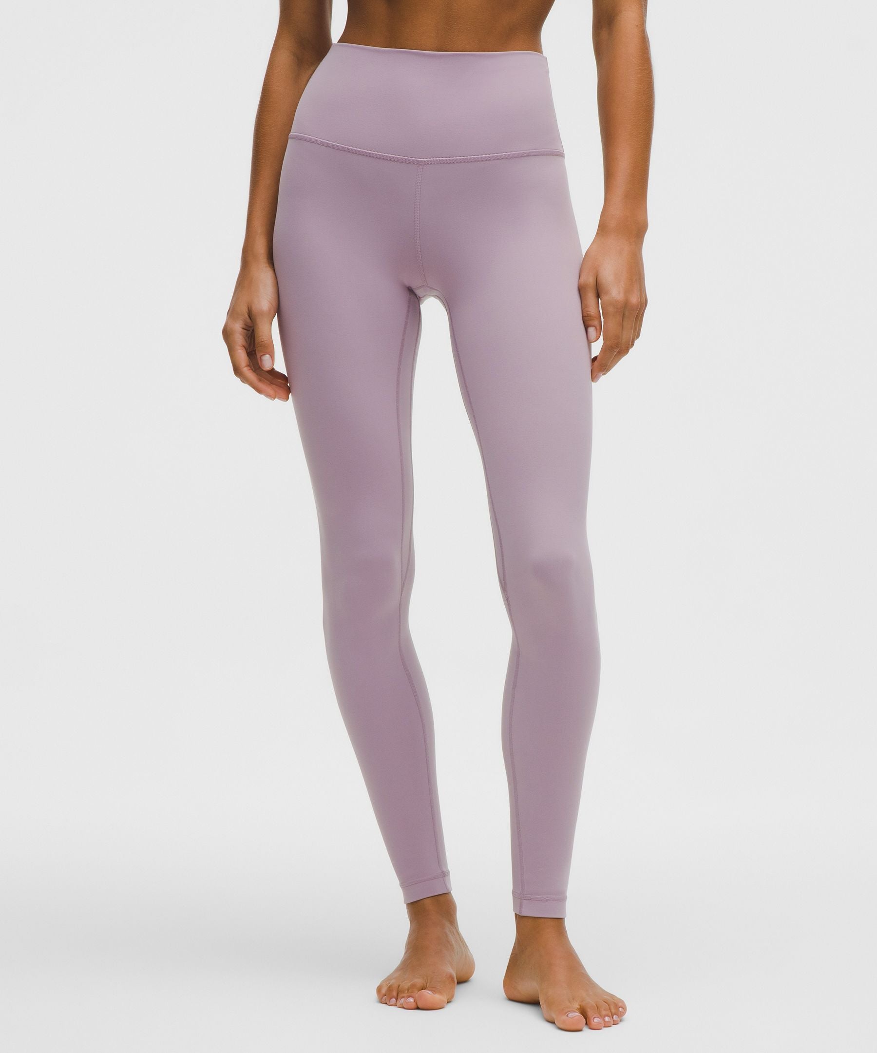 Lululemon Women's lululemon Align™ High-Rise Pant 28"