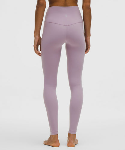 Lululemon Women's lululemon Align™ High-Rise Pant 28"