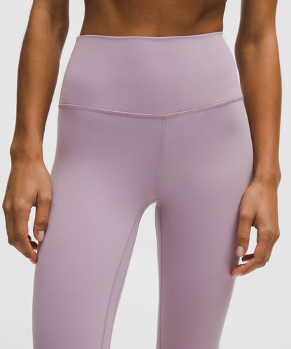 Lululemon Women's lululemon Align™ High-Rise Pant 28"