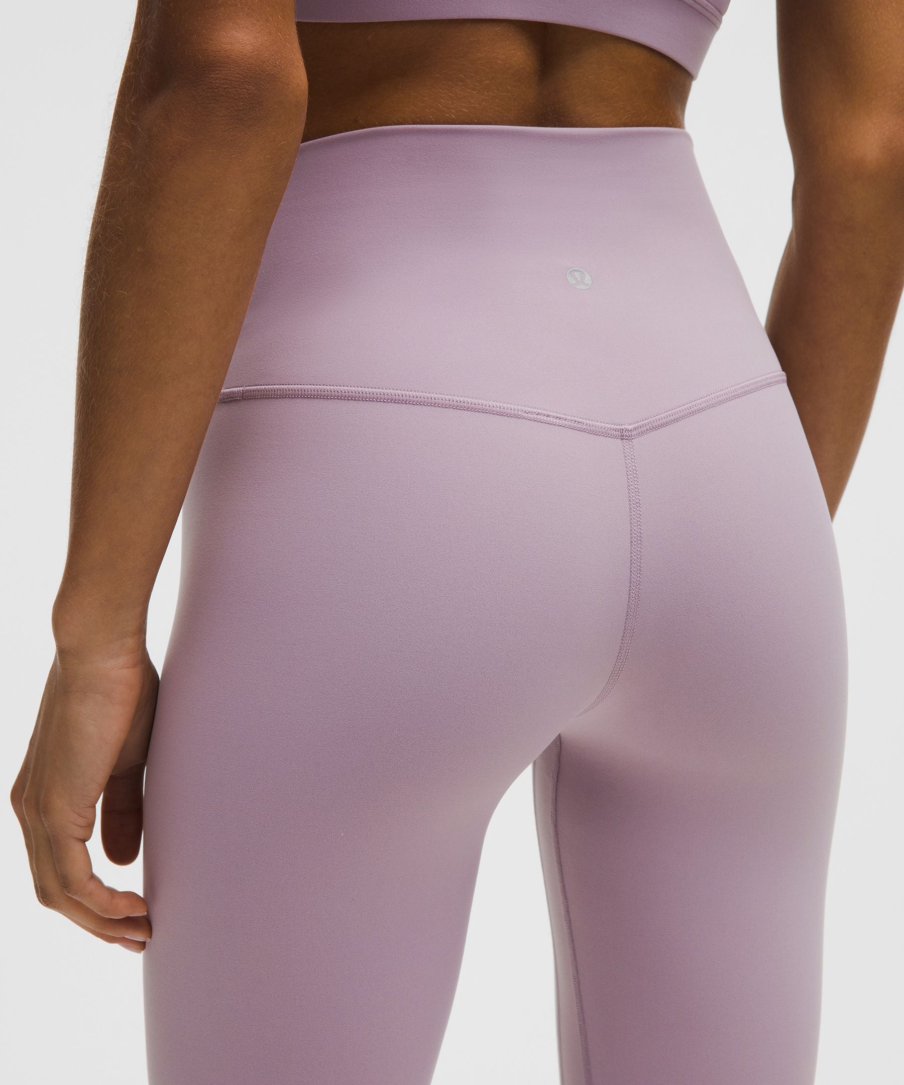 Lululemon Women's lululemon Align™ High-Rise Pant 28"