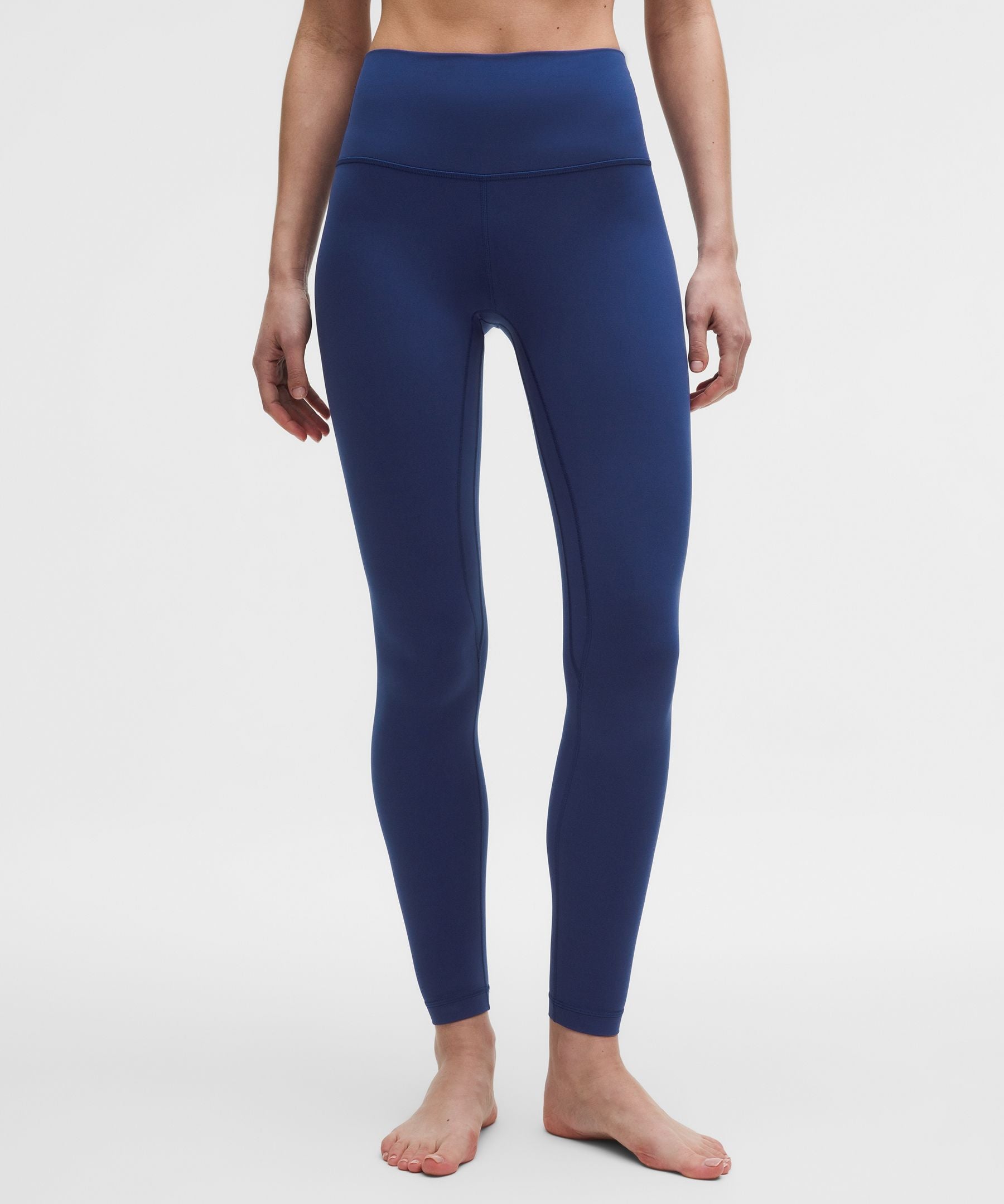 Lululemon Women's lululemon Align™ High-Rise Pant 28"