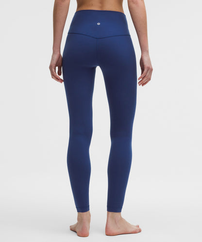 Lululemon Women's lululemon Align™ High-Rise Pant 28"