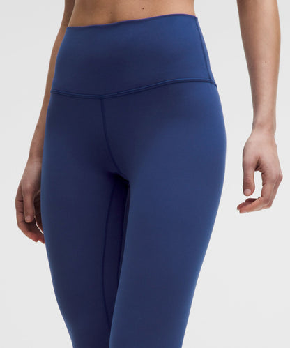 Lululemon Women's lululemon Align™ High-Rise Pant 28"