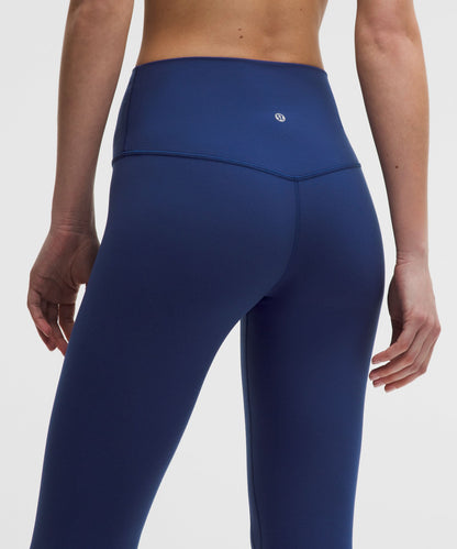Lululemon Women's lululemon Align™ High-Rise Pant 28"