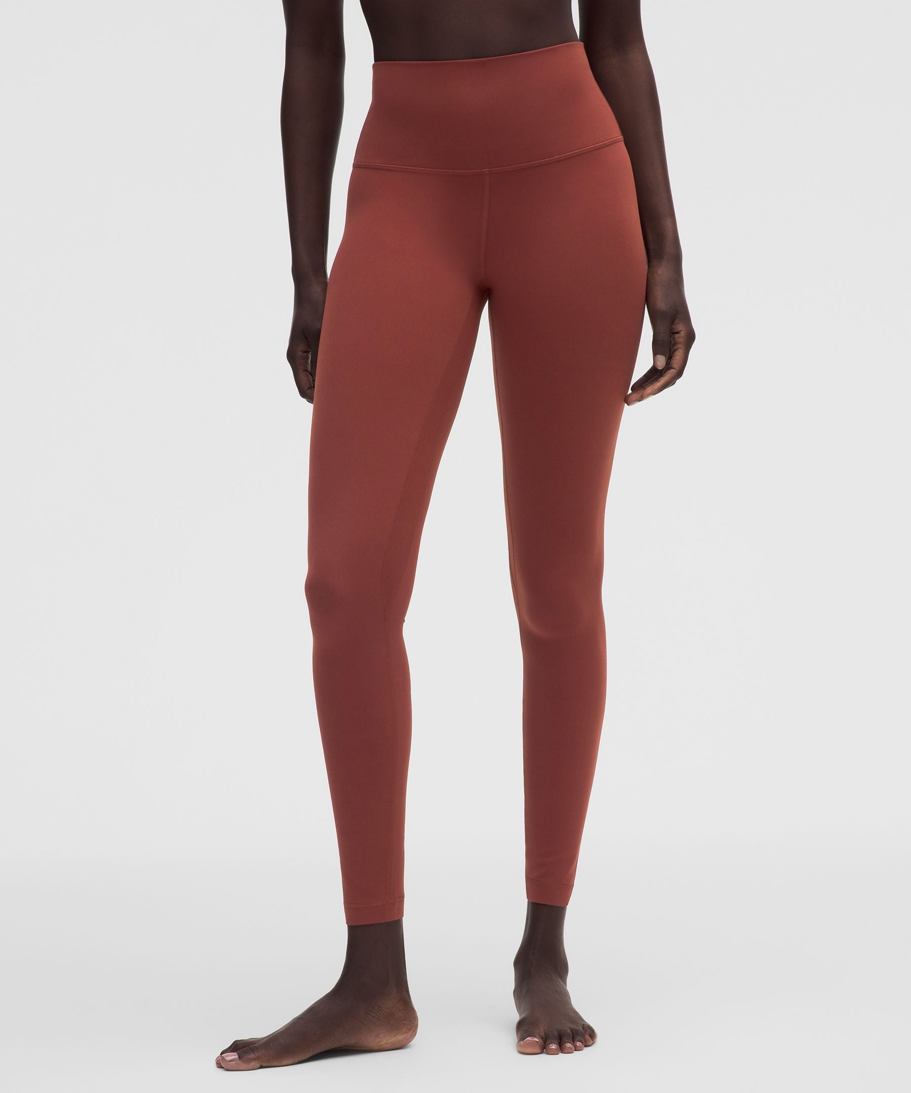 Lululemon Women's lululemon Align™ High-Rise Pant 28"