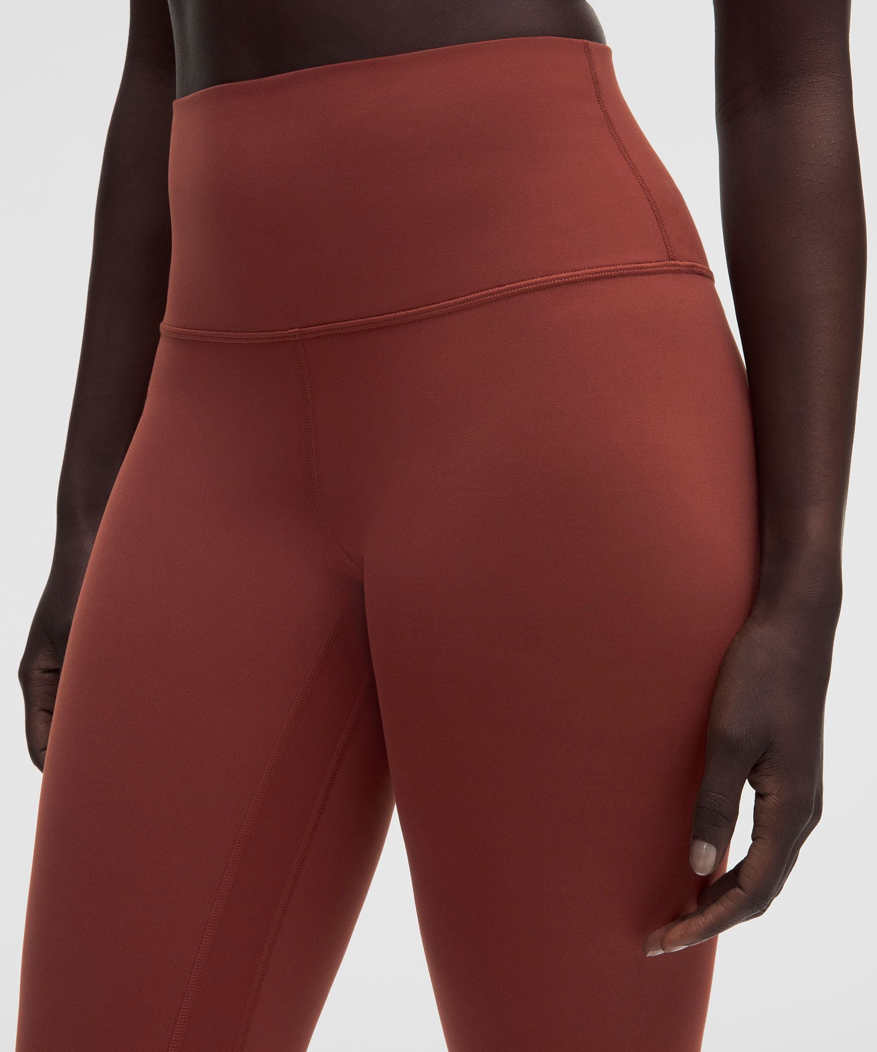 Lululemon Women's lululemon Align™ High-Rise Pant 28"