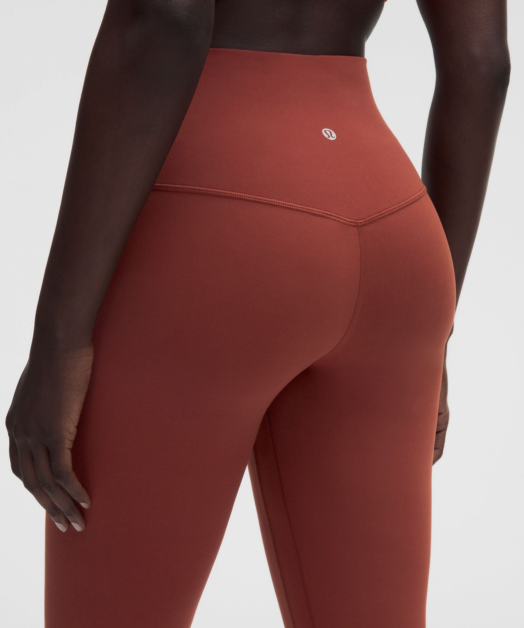 Lululemon Women's lululemon Align™ High-Rise Pant 28"