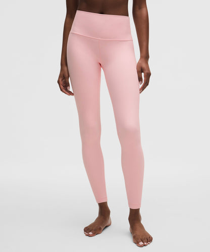 Lululemon Women's lululemon Align™ High-Rise Pant 28"