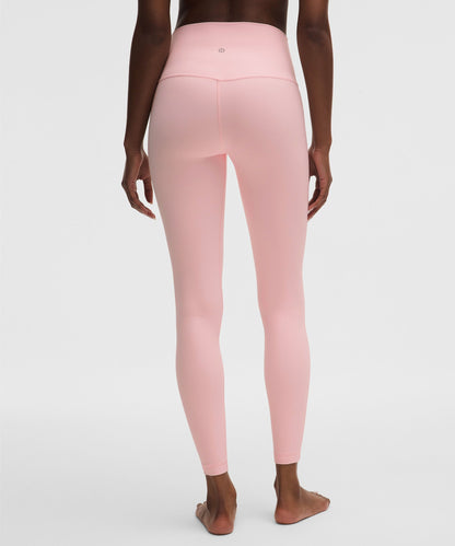 Lululemon Women's lululemon Align™ High-Rise Pant 28"
