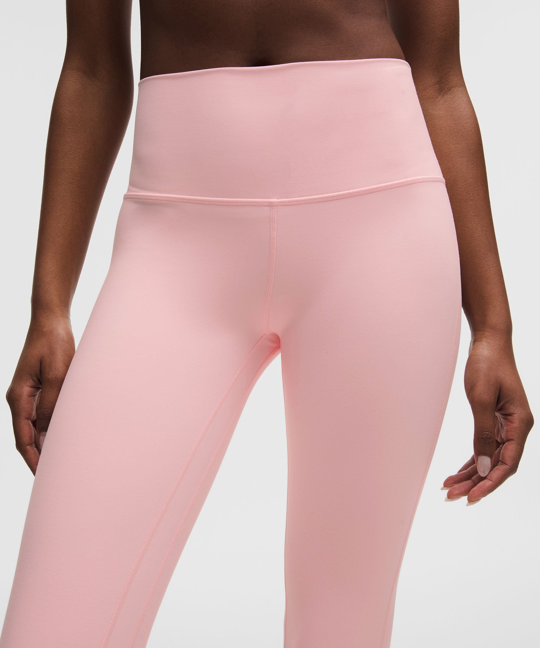 Lululemon Women's lululemon Align™ High-Rise Pant 28"