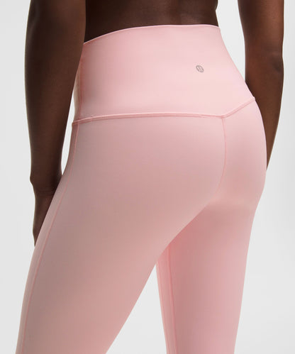 Lululemon Women's lululemon Align™ High-Rise Pant 28"