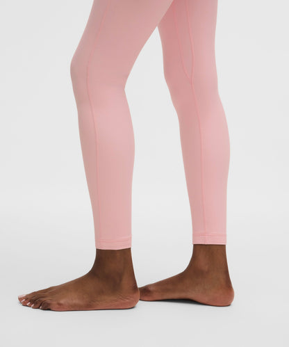 Lululemon Women's lululemon Align™ High-Rise Pant 28"