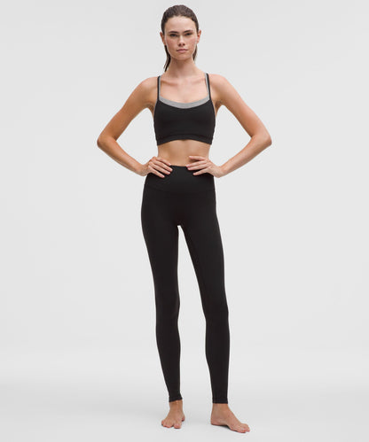 Lululemon Women's lululemon Align™ High-Rise Pant 31"