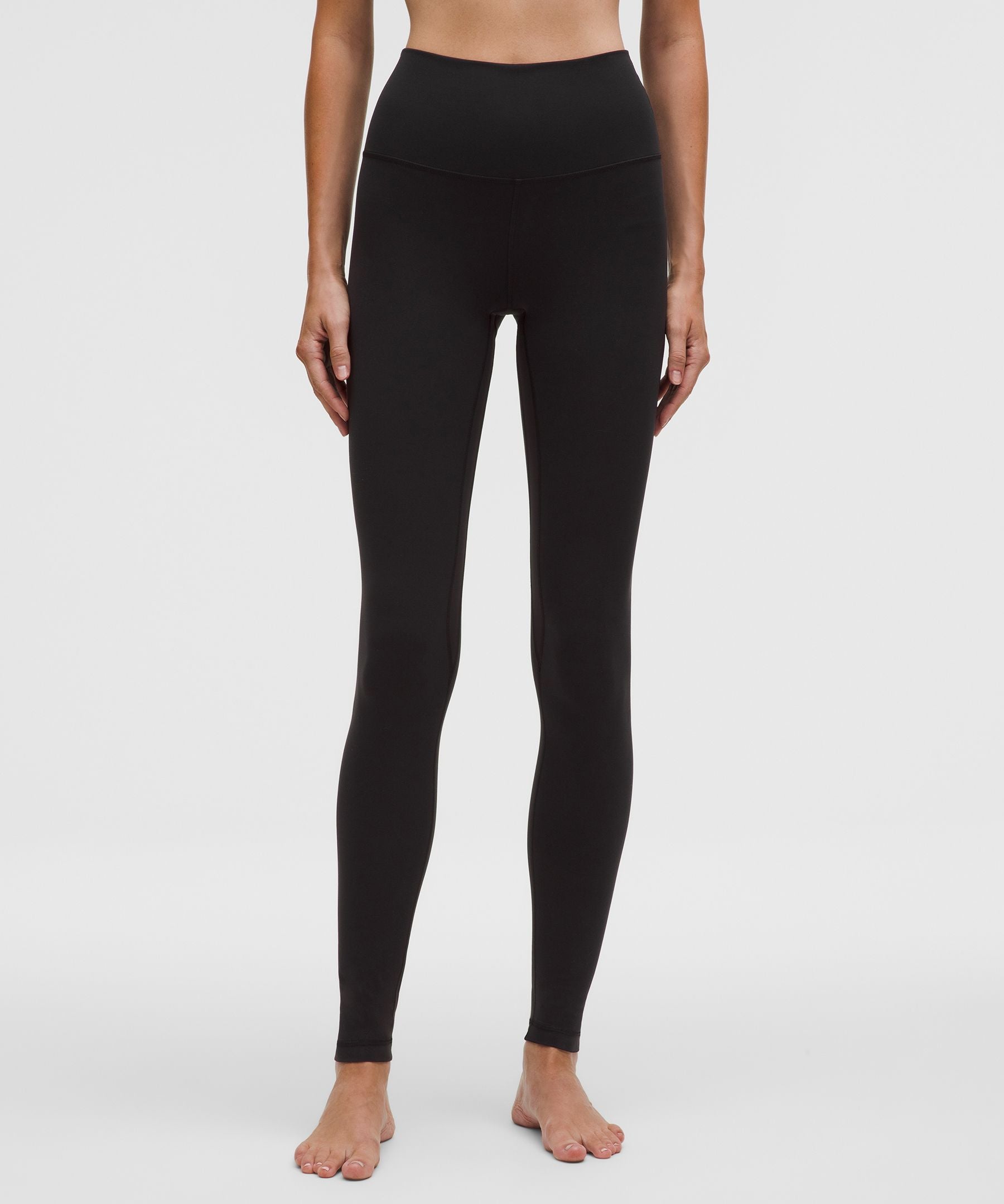 Lululemon Women's lululemon Align™ High-Rise Pant 31"