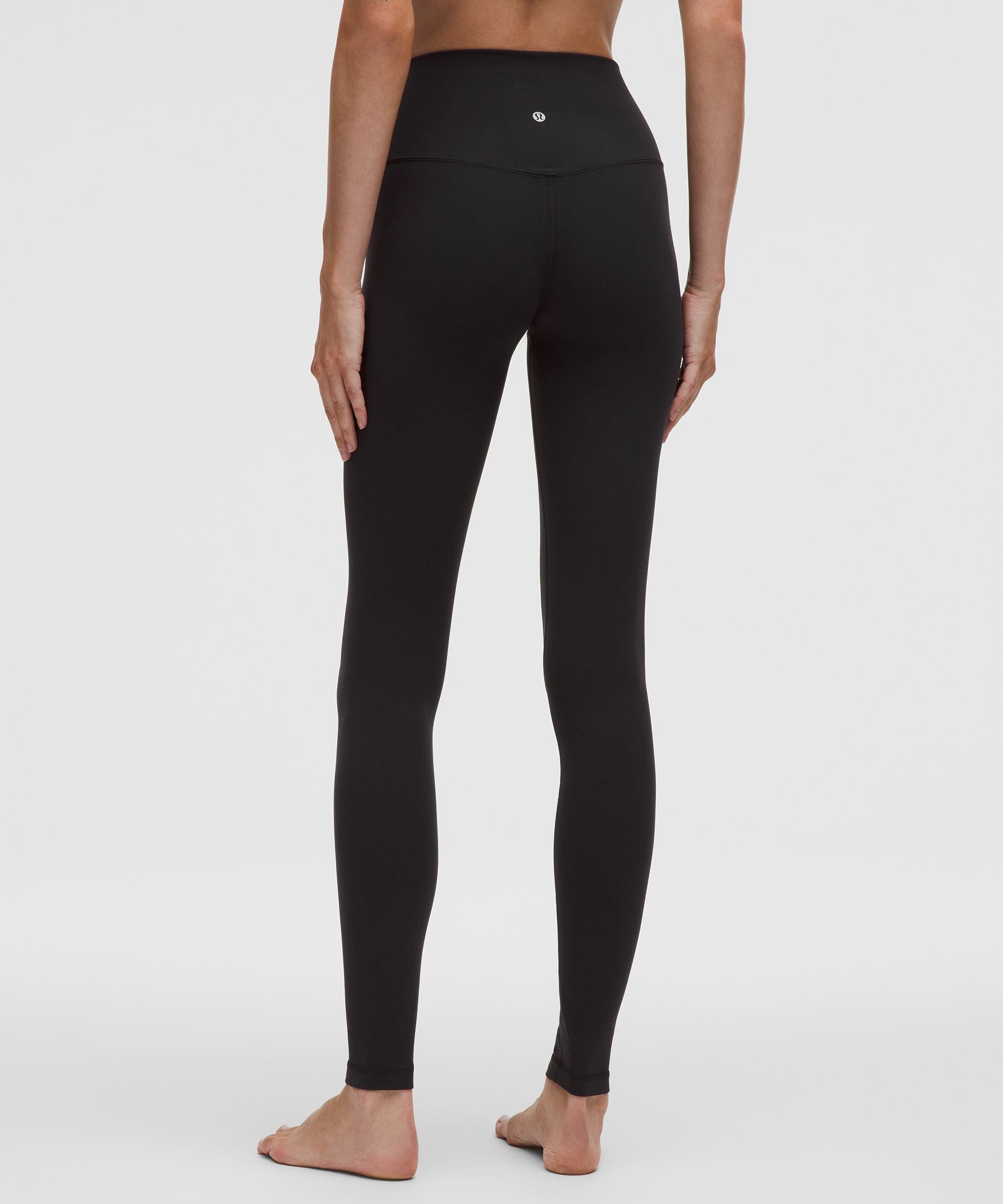 Lululemon Women's lululemon Align™ High-Rise Pant 31"