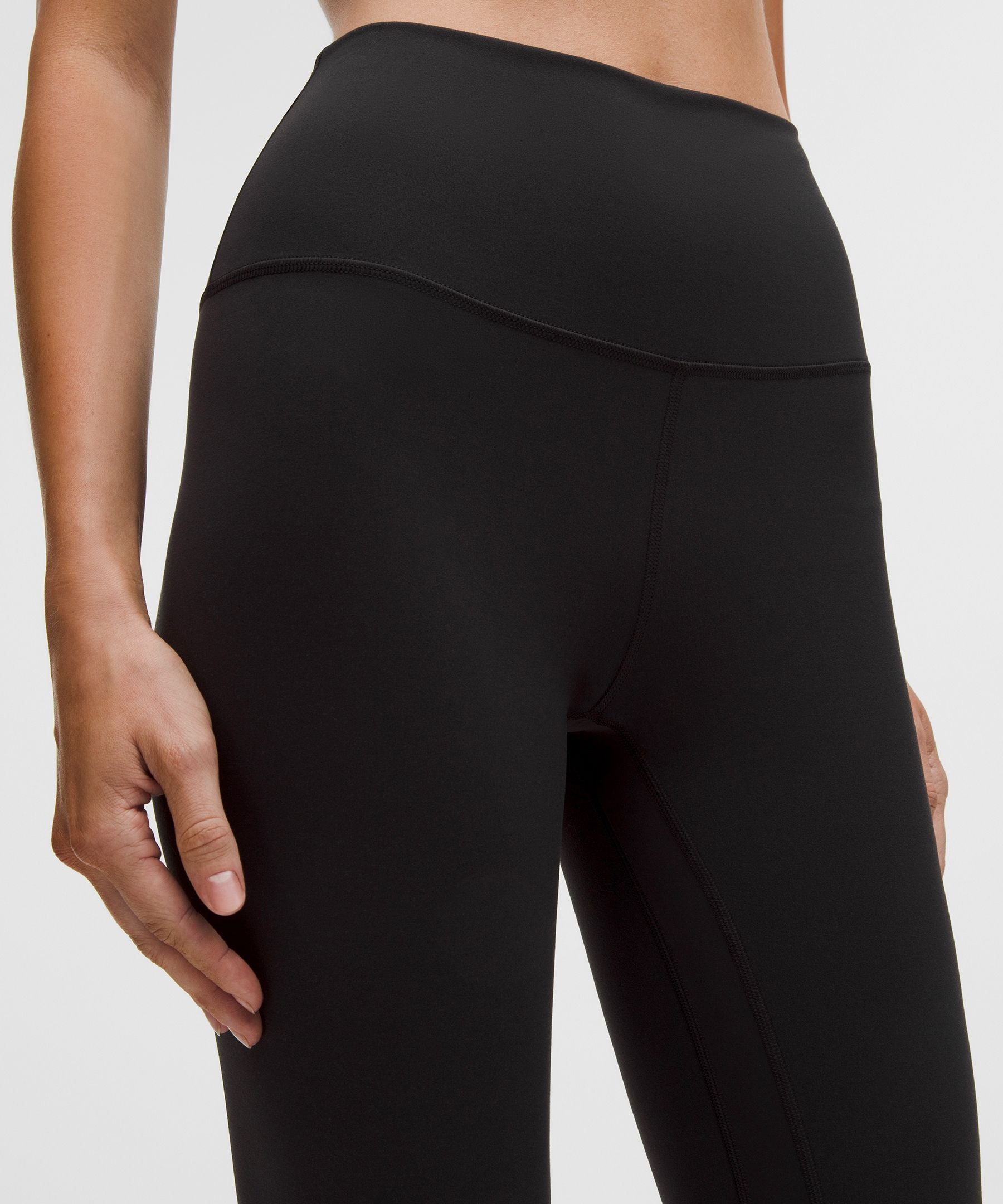 Lululemon Women's lululemon Align™ High-Rise Pant 31"