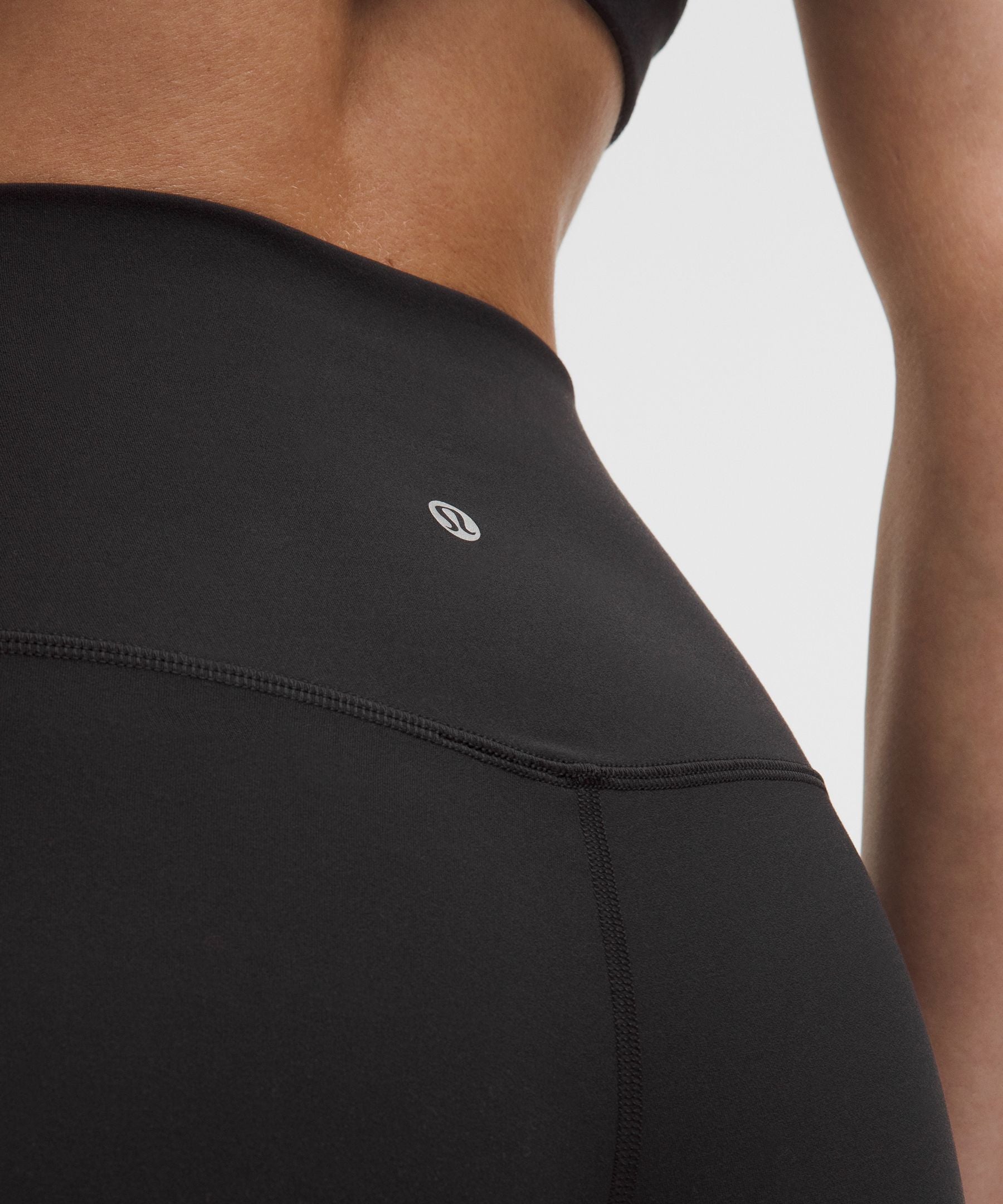 Lululemon Women's lululemon Align™ High-Rise Pant 31"