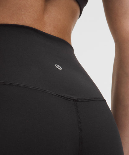 Lululemon Women's lululemon Align™ High-Rise Pant 31"