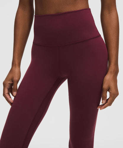Lululemon Women's lululemon Align™ High-Rise Pant 31"