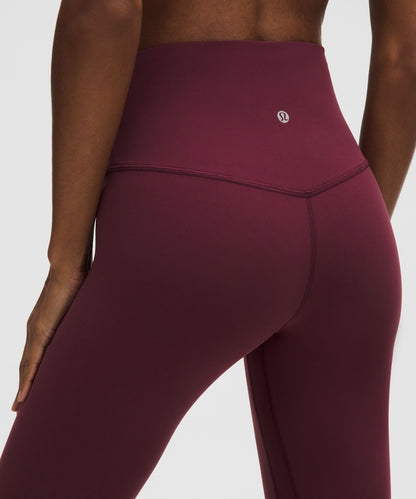 Lululemon Women's lululemon Align™ High-Rise Pant 31"