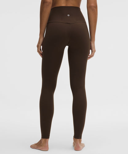 Lululemon Women's lululemon Align™ High-Rise Pant 31"