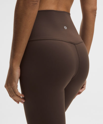 Lululemon Women's lululemon Align™ High-Rise Pant 31"