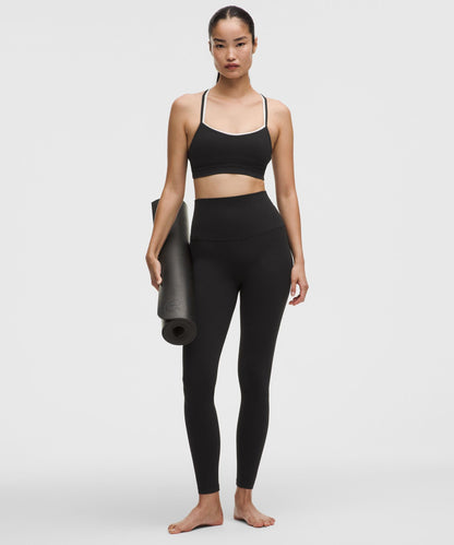 Lululemon Women's lululemon Align™ Super-High-Rise Pant 28"