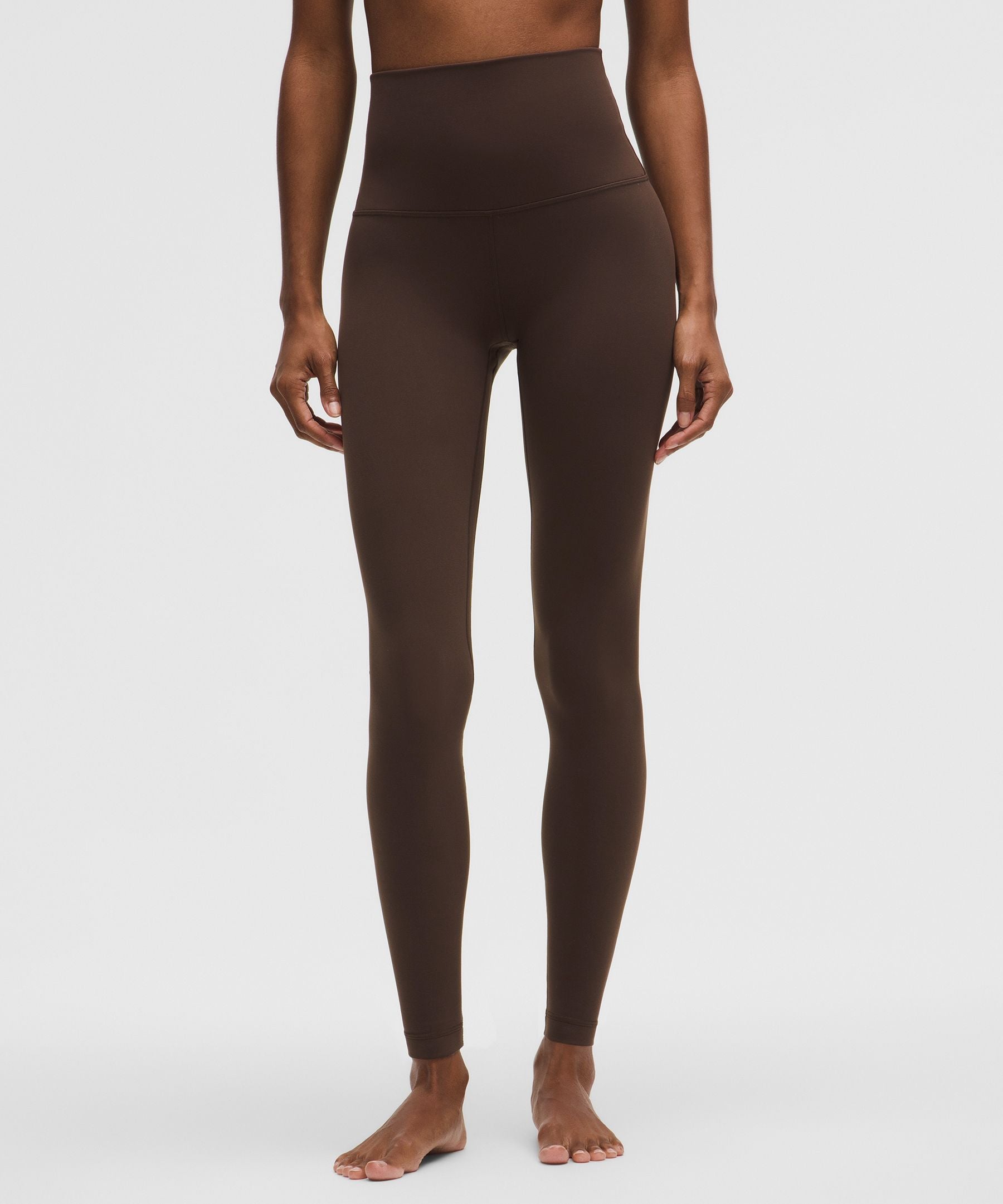 Lululemon Women's lululemon Align™ Super-High-Rise Pant 28"