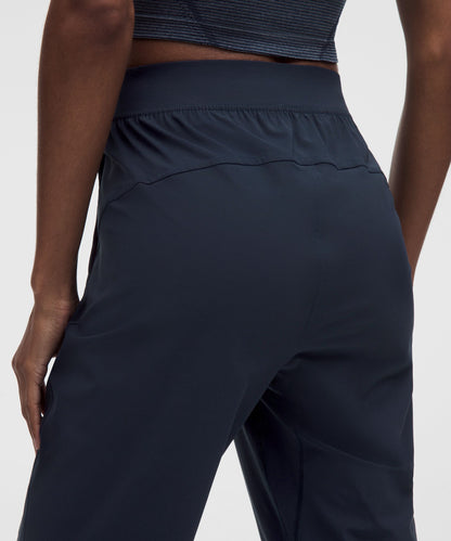 Lululemon Women's Adapted State High-Rise Jogger *Regular