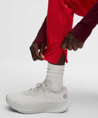 Lululemon Women's Adapted State High-Rise Jogger *Regular