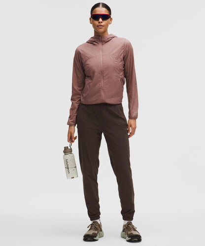 Lululemon Women's Adapted State High-Rise Jogger *Regular