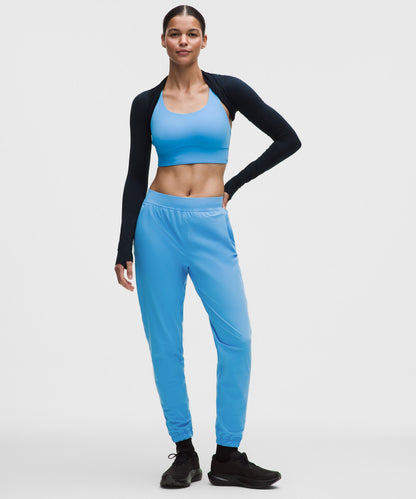 Lululemon Women's Adapted State High-Rise Jogger *Regular