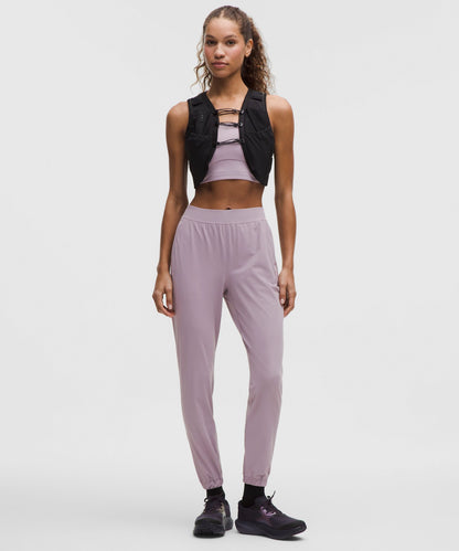 Lululemon Women's Adapted State High-Rise Jogger *Regular