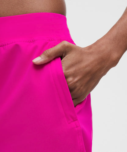 Lululemon Women's Adapted State High-Rise Jogger *Regular