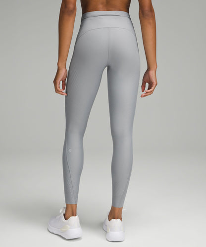 Lululemon Women's SenseKnit Running High-Rise Tight 28"