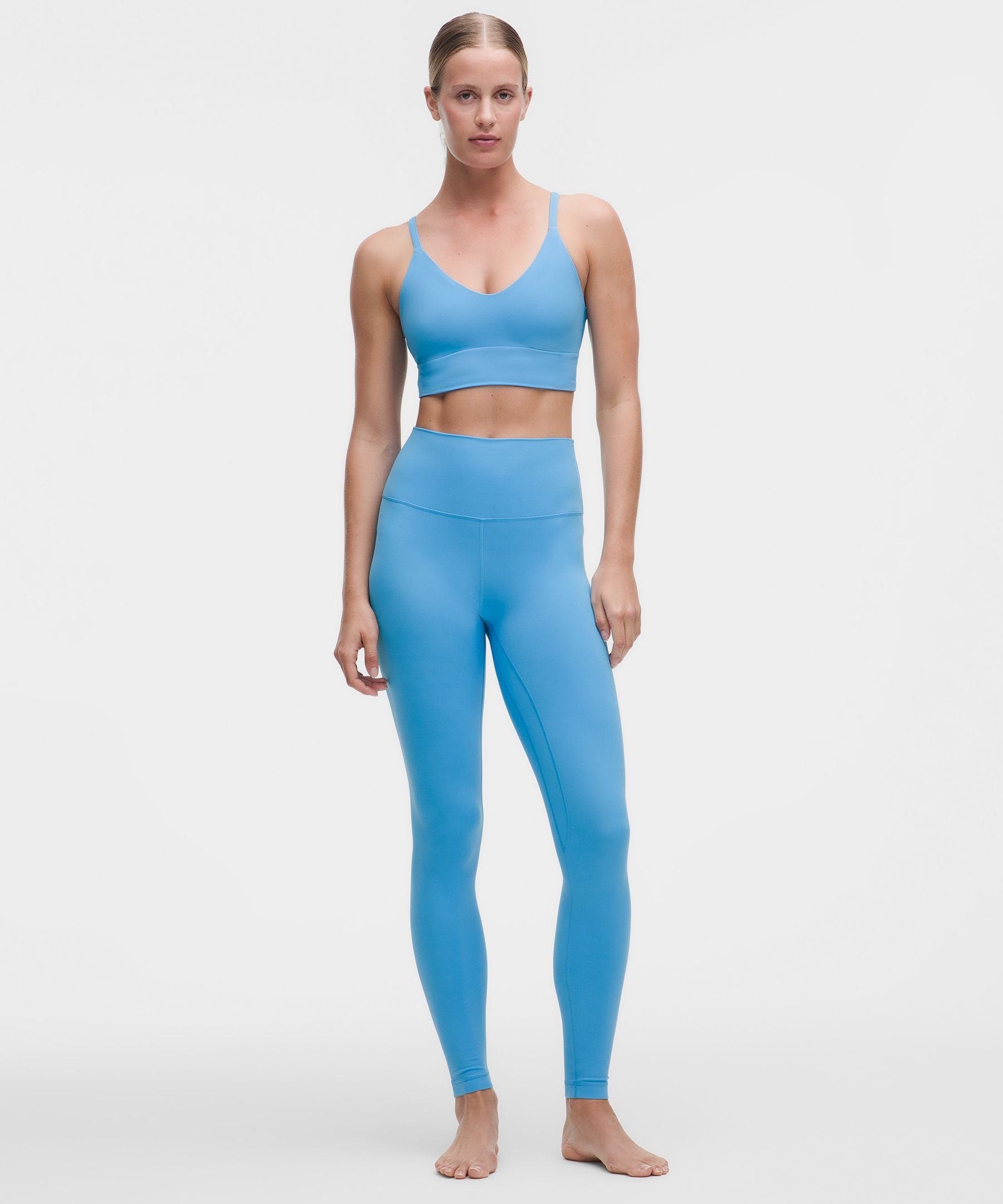 Lululemon Women's lululemon Align™ High-Rise Pant 28"
